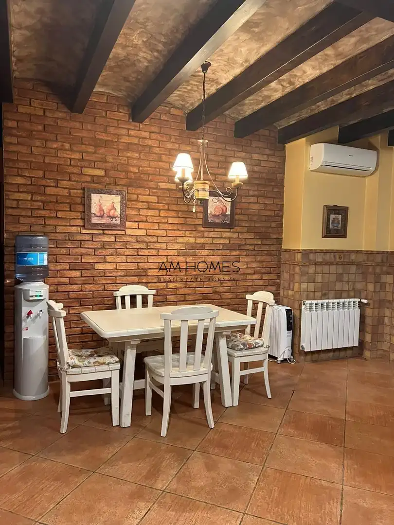 Villa avec piscine à vendre à Valverde, imagen 52
