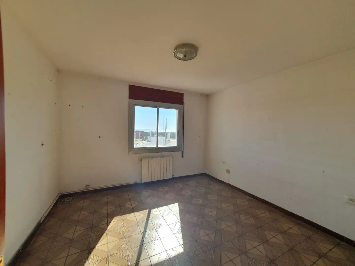 Piso con ascensor en venta en Carrer Ramon y Cajal, imagen 38