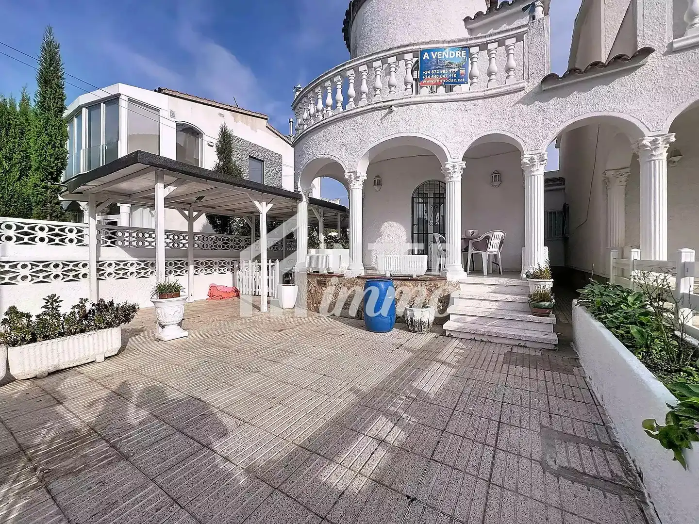 House for sale in SECTOR MONTGRI 27 A, imagen 40