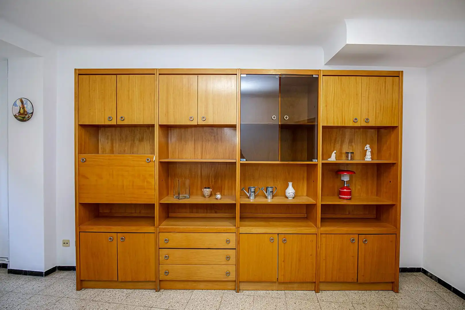 Chalet en venta en Centre, imagen 12