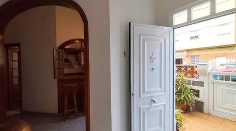 Foto 5 de Casa adosada en venda a La Salud, Santa Cruz de Tenerife