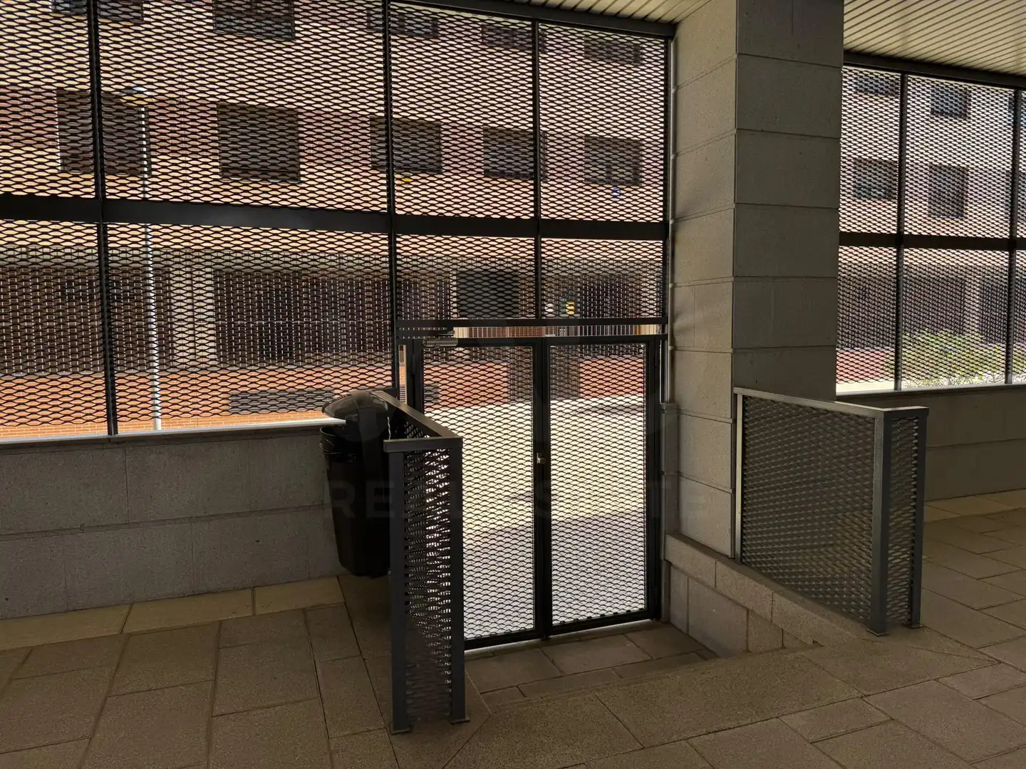 Piso en venta en Calle De Juan Bautista De Alderete 2, imagen 6