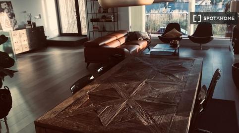 Photo 3 of Apartment to share in Sopela, Bizkaia