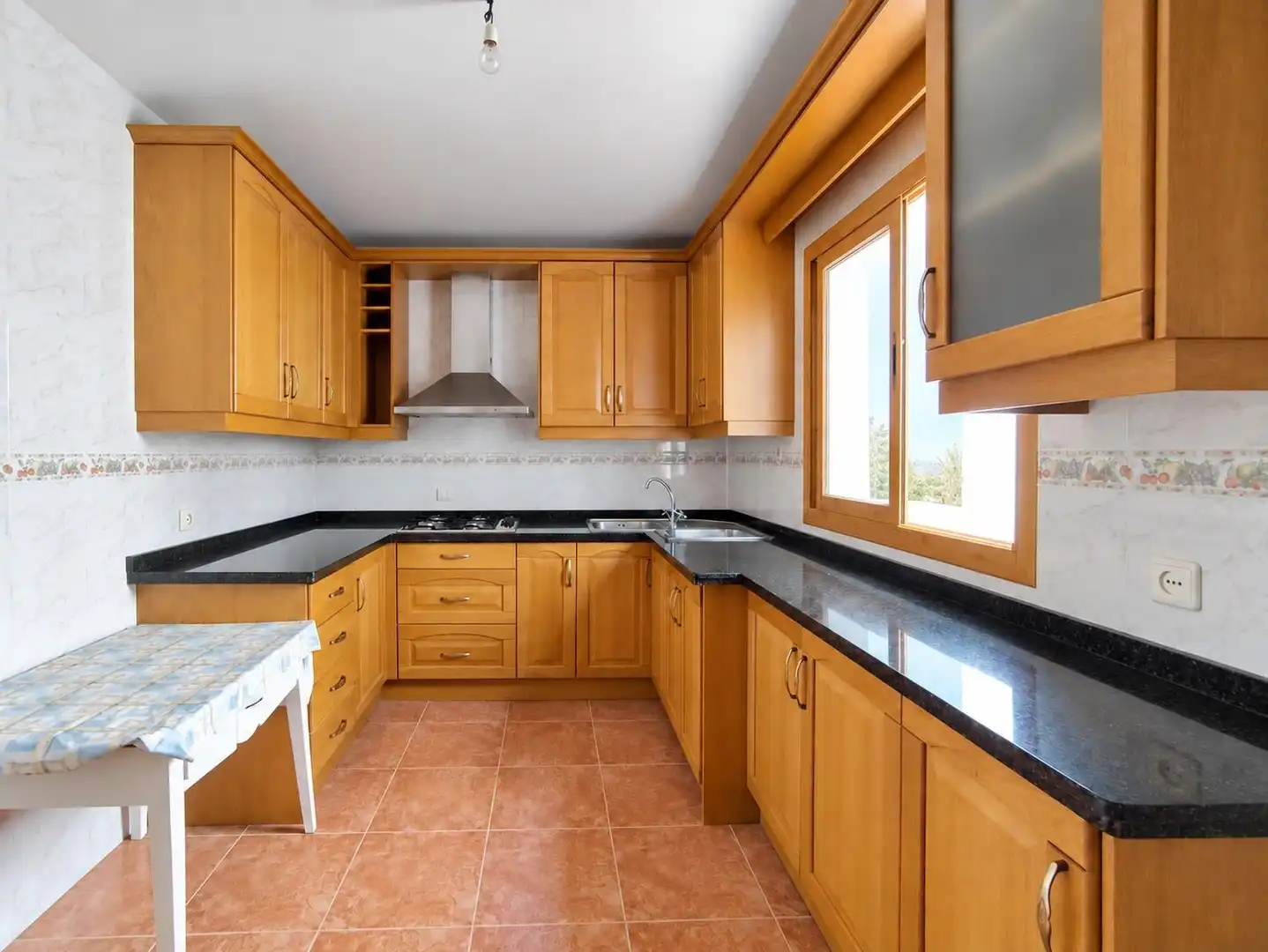 House with terrace for sale in LEON, imagen 5