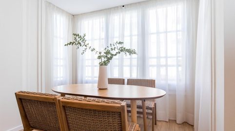 Photo 4 of Flat for rent in Aranda (conde de), Plaza de Toros, Zaragoza Capital