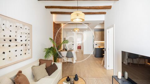 Photo 5 of Flat for sale in Carrer de Marià Aguiló, El Poblenou, Barcelona Capital