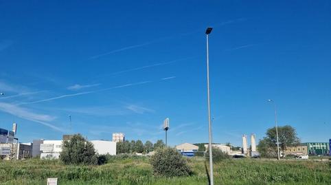 Photo 4 of Industrial land for sale in Altos del Olivar - El Caracol, Madrid