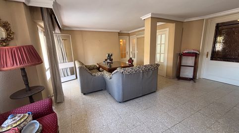 Foto 2 de Piso en venta en Andújar, Jaén