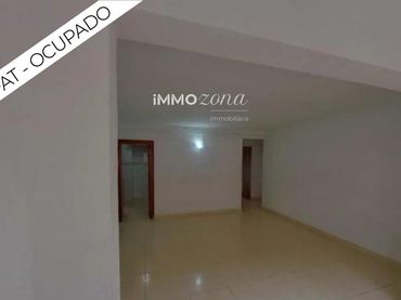 Apartment with lift for sale in CAVALL BERNAT, DEL
