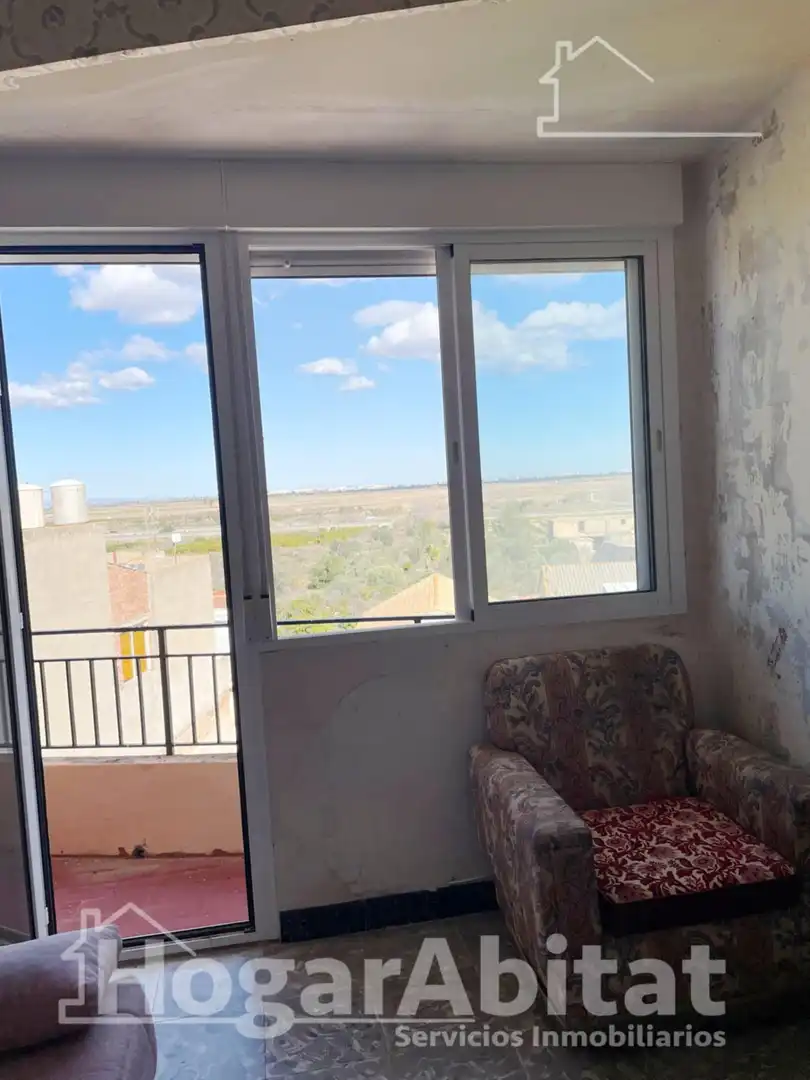 Appartamento in vendita a Calle Sant Llorens, imagen 44