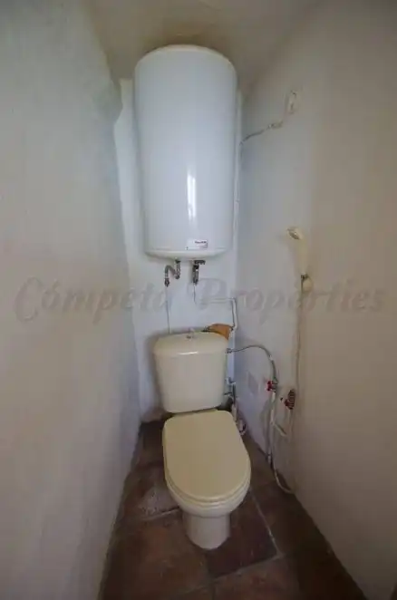 Casa en venta en Cómpeta, imagen 7