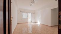 Flat for sale in  Santa Cruz de Tenerife Capital