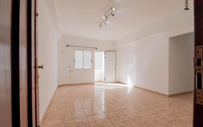 Flat for sale in  Santa Cruz de Tenerife Capital