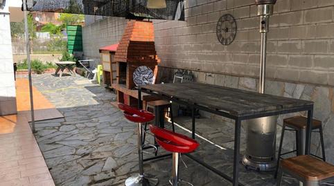 Photo 3 of House or chalet for sale in N/a, Els Avets - Can Serrafossà - Ximelis, Rubí