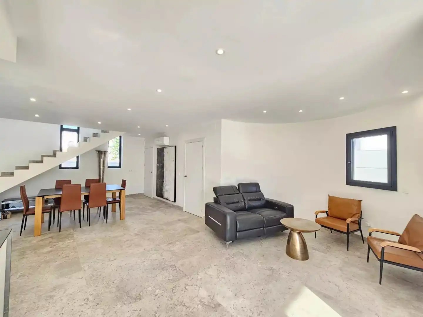 Casa con terrazza in vendita a Segre - Ebre - Ter, imagen 17