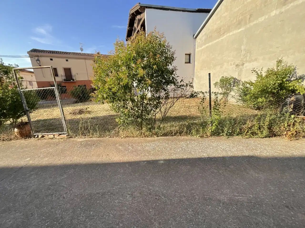 Casa en venda a Calle Ciriñuela Real, imagen 35