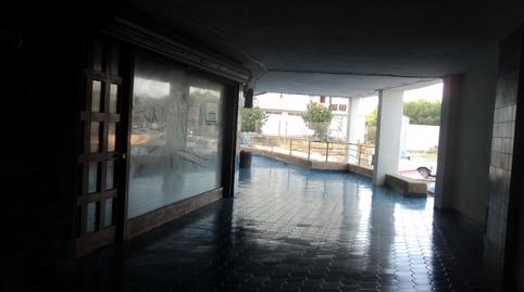 Photo 4 of Premises for sale in Carrer de Marbella, 37, Les Maravelles, Illes Balears