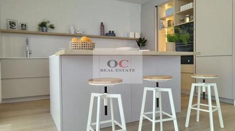 Photo 5 of Premises for sale in Juan de Borbón, Murcia