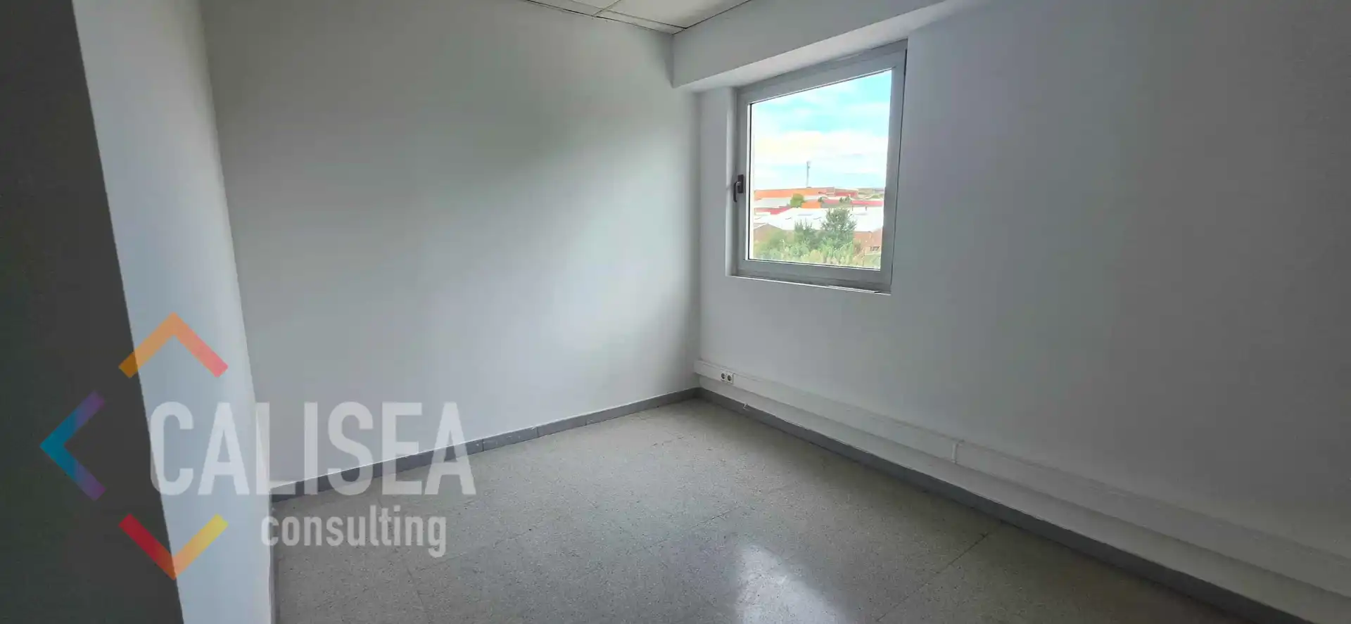 Industrial building to rent in Carrer del Pintor Fortuny 24, imagen 8