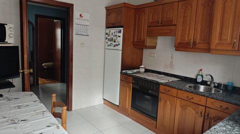 Photo 2 of Flat to rent in Calle Santa Teresa de Jesús, Barrio del Centro, Gijón