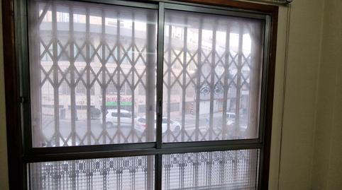 Photo 2 of Premises for sale in Camelias - Pi y Margall, Vigo