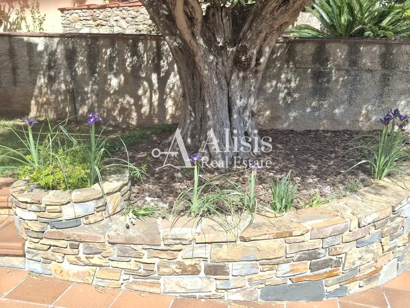 Villa mit Garten zum Verkauf in La Palma de Cervelló, imagen 127