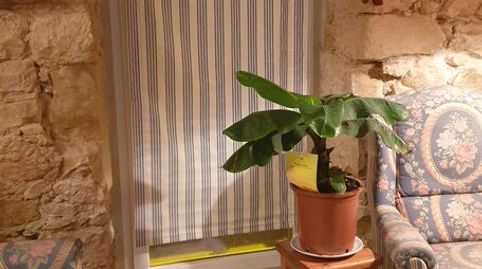 Foto 3 de Casa o xalet en venda a Alango, Getxo