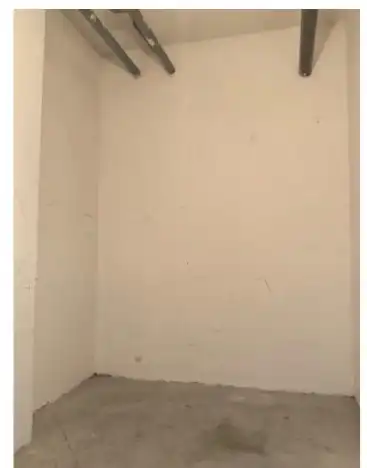 Piso en venta en Alcalá de Henares con Calefacción, Parquet y Terraza