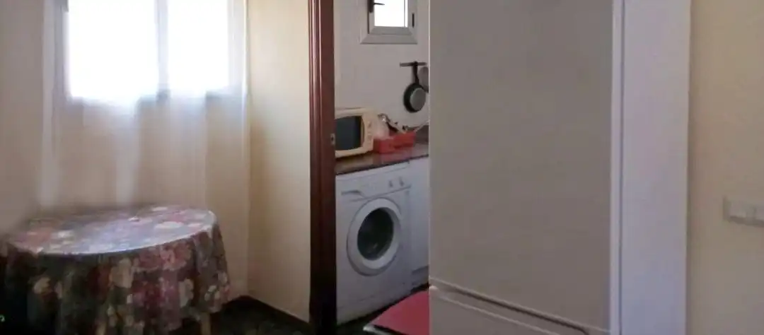 Planta baixa en venda a Calle Molina del Segura, Tres Forques