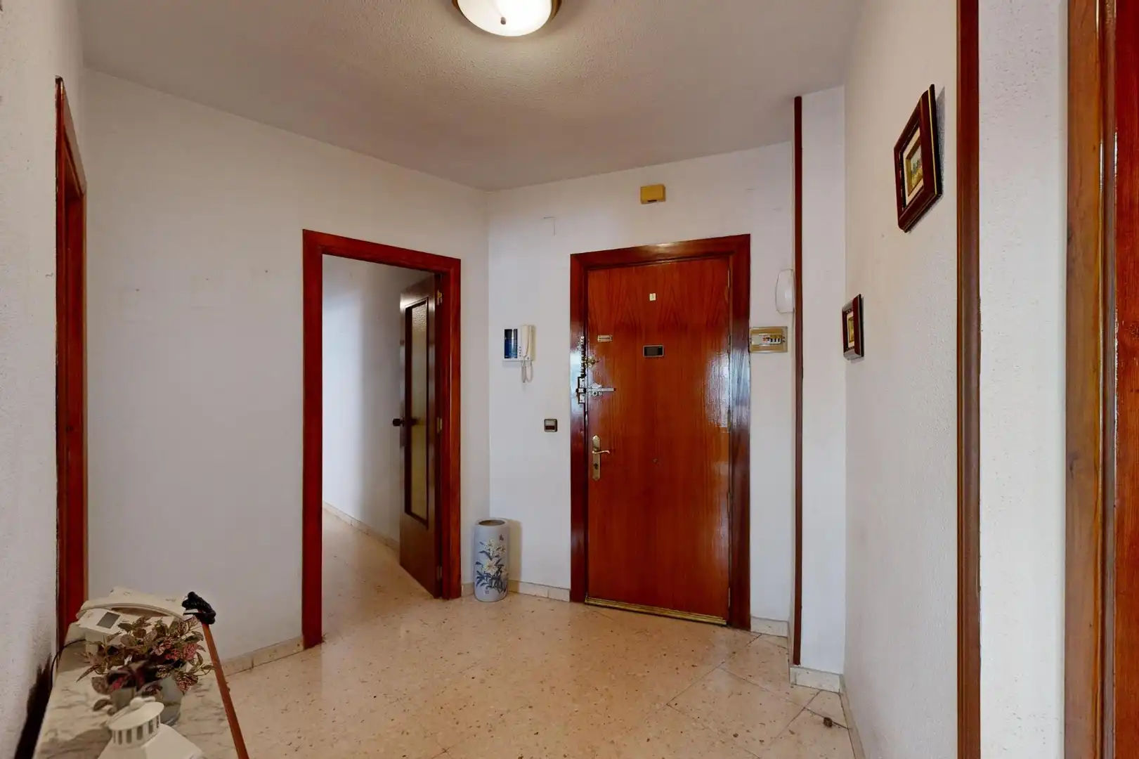 Appartement avec terrasse à vendre à Calle TIRSO DE MOLINA, imagen 58
