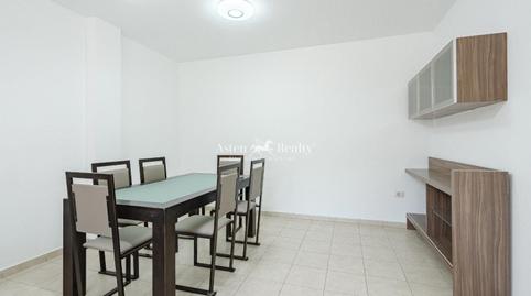 Foto 5 de Casa adosada en venda a Montana Claro, 9, Fañabé - Ifonche y Benítez, Santa Cruz de Tenerife