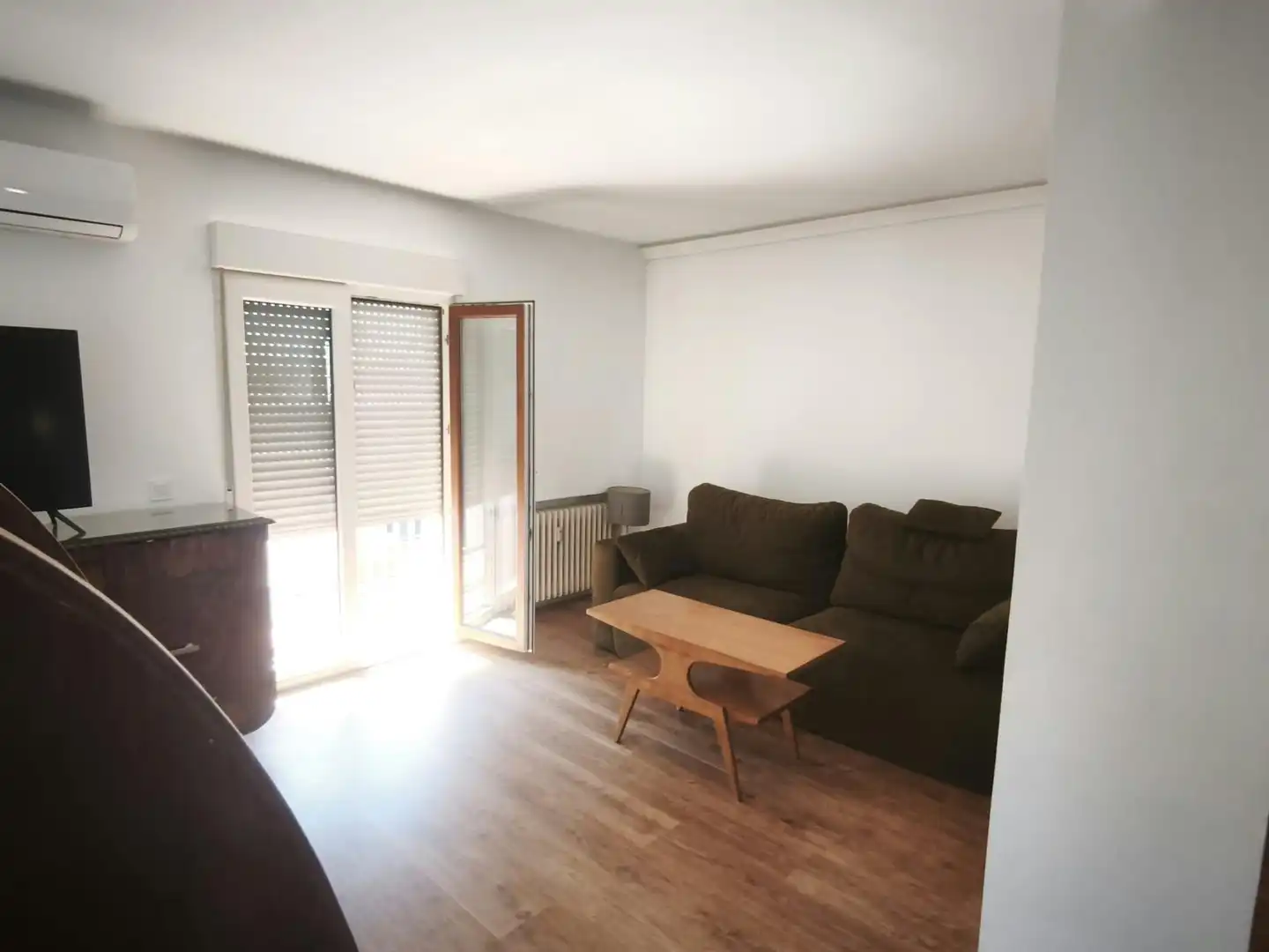 Piso en alquiler en N/A, imagen 6