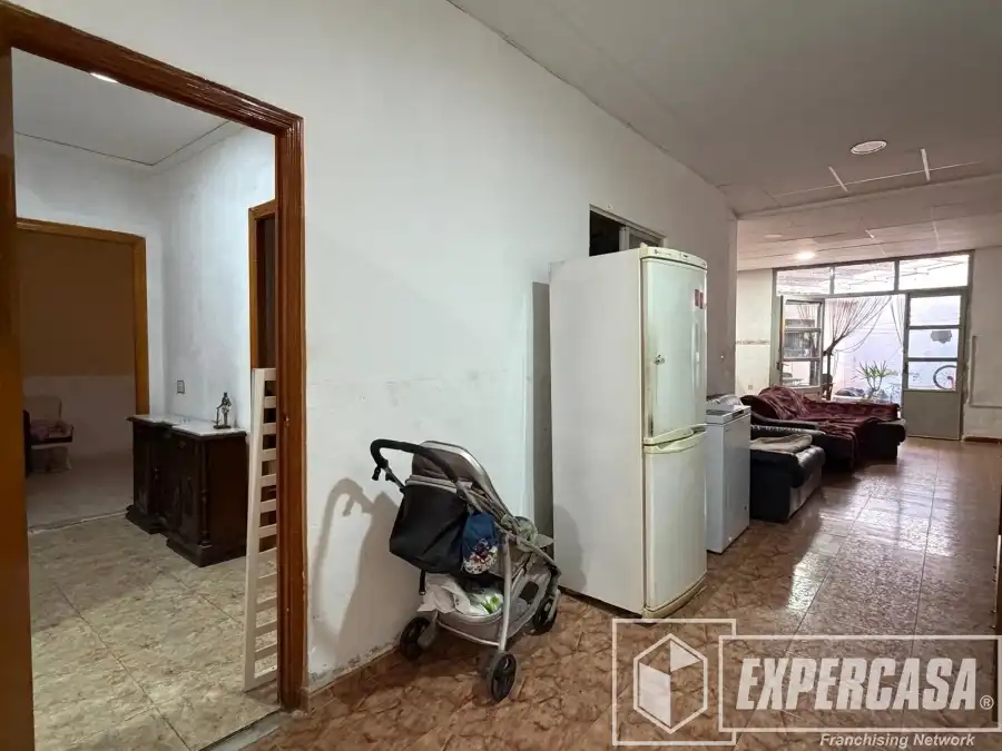 Maison à vendre à Benifaió, imagen 10