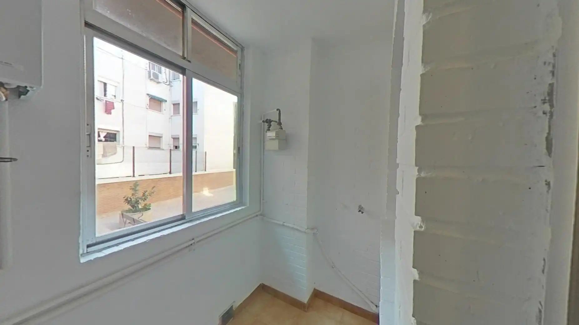 Piso en venta en Calle Pedro Jiménez 19, imagen 14