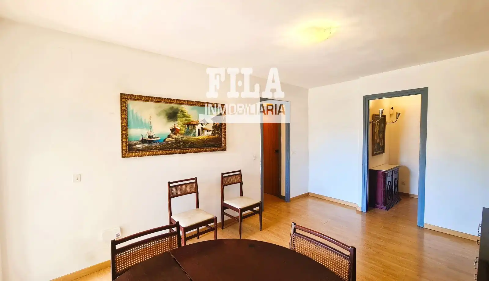 Piso en venta en Segur de Calafell, imagen 18