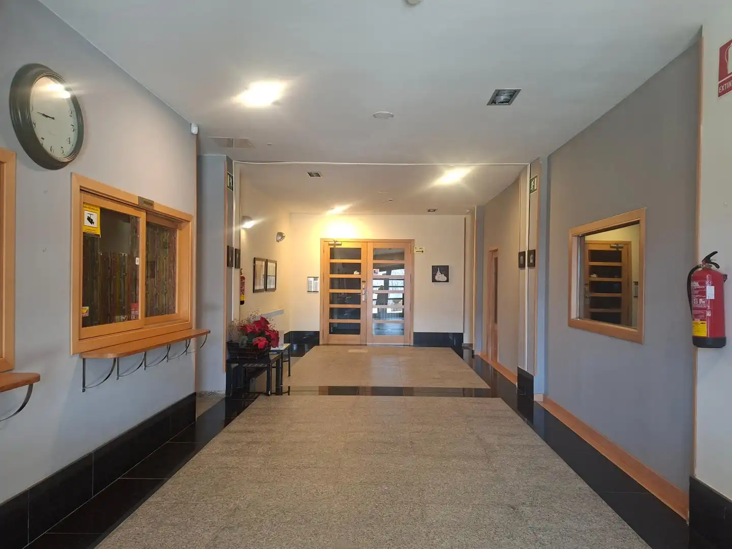Commercial properties for rent in Panticosa