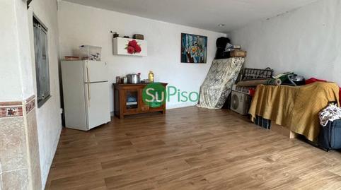 Foto 4 de Casa o chalet en venta en Calle Zurbano, 34, Numancia de la Sagra, Toledo