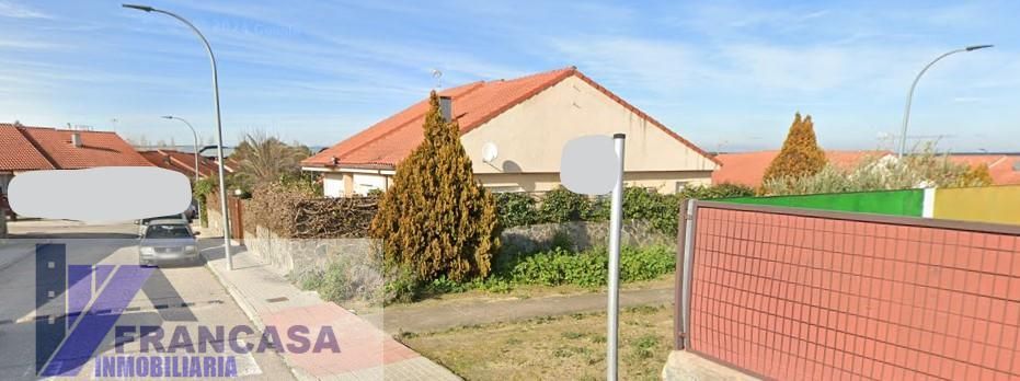 House or chalet for sale in Novés