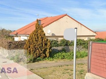 Maison à vendre à Novés