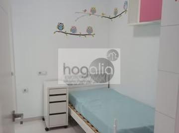 Foto 5 de Pis de lloguer a La Calzada - La Florida, Sevilla