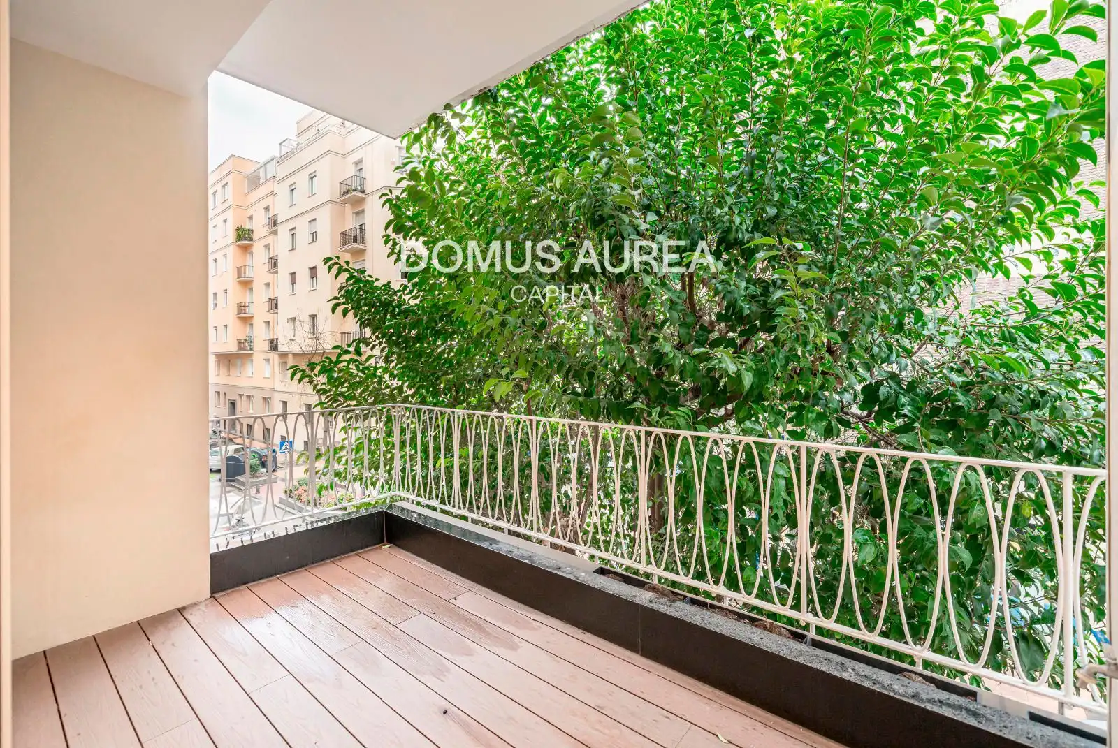 Piso con terraza en venta en Don Ramón de La Cruz, imagen 33
