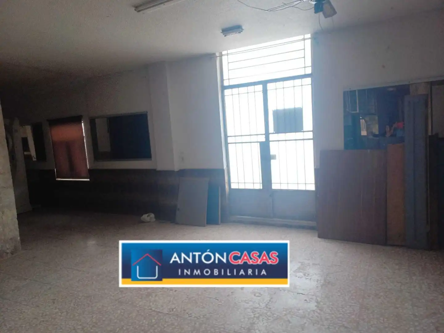 Local comercial en venda a Novelda, imagen 3