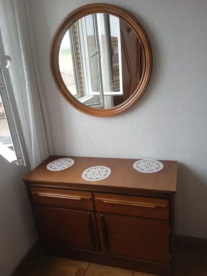 Comedor de Piso en venta en Aguilar de Campoo