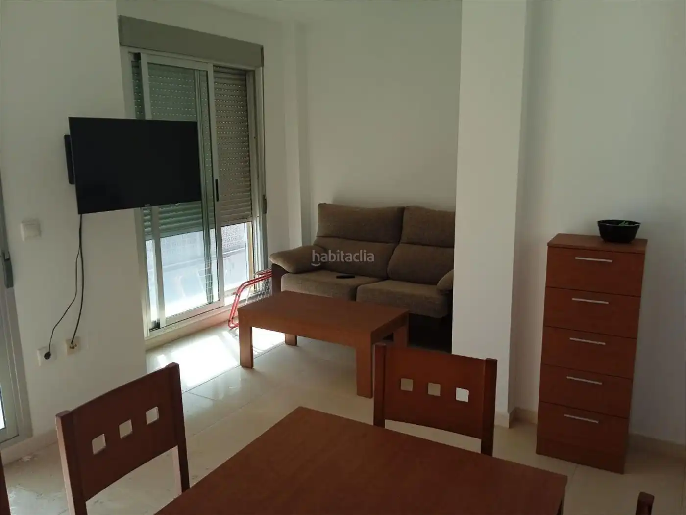 Wohnung mit Aufzug zum Verkauf in Carrer Bolitx 6, imagen 13