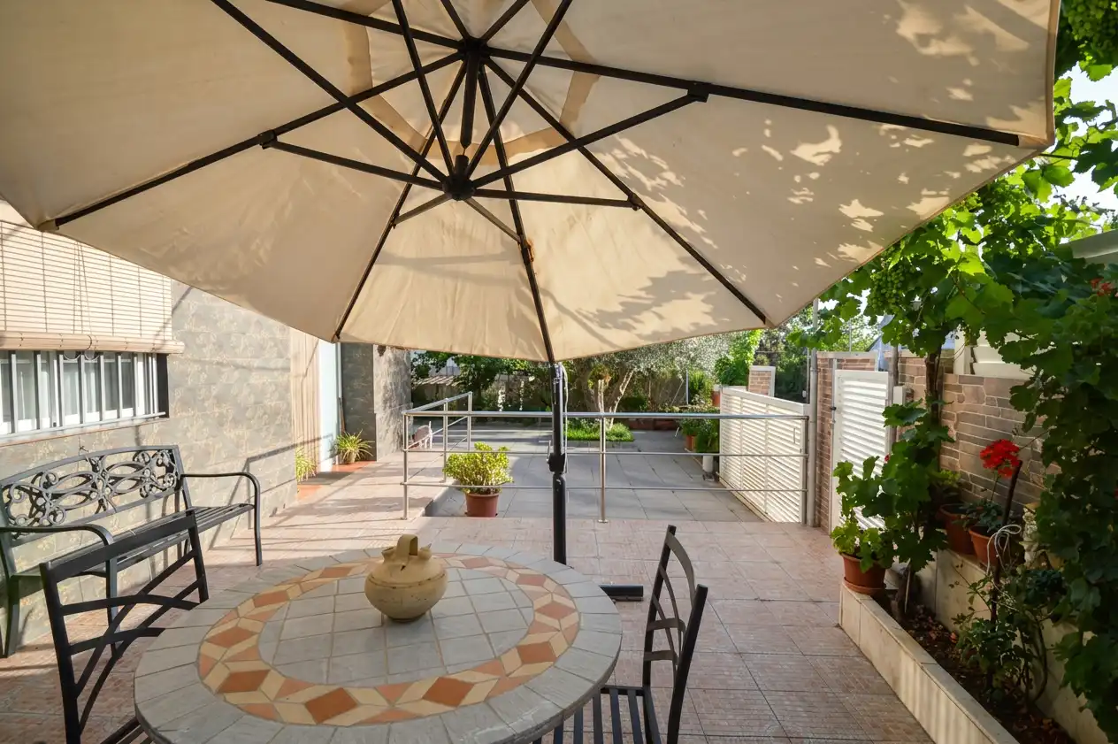 House with pool for sale in Carrer Curt, imagen 14