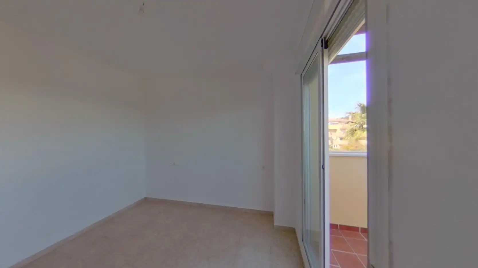 Dormitori de Apartament en venda en Mijas amb Traster i Piscina