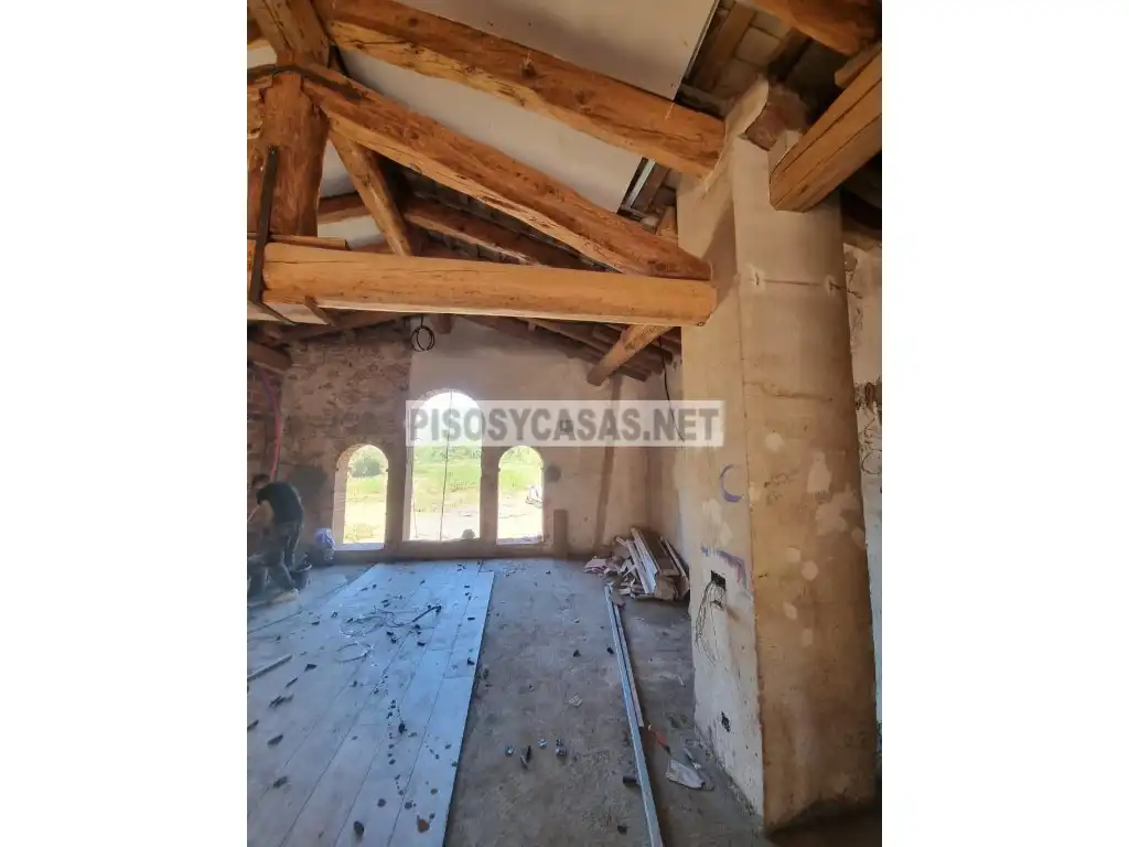 Haus zum Verkauf in Diseminados Can Mune, imagen 81