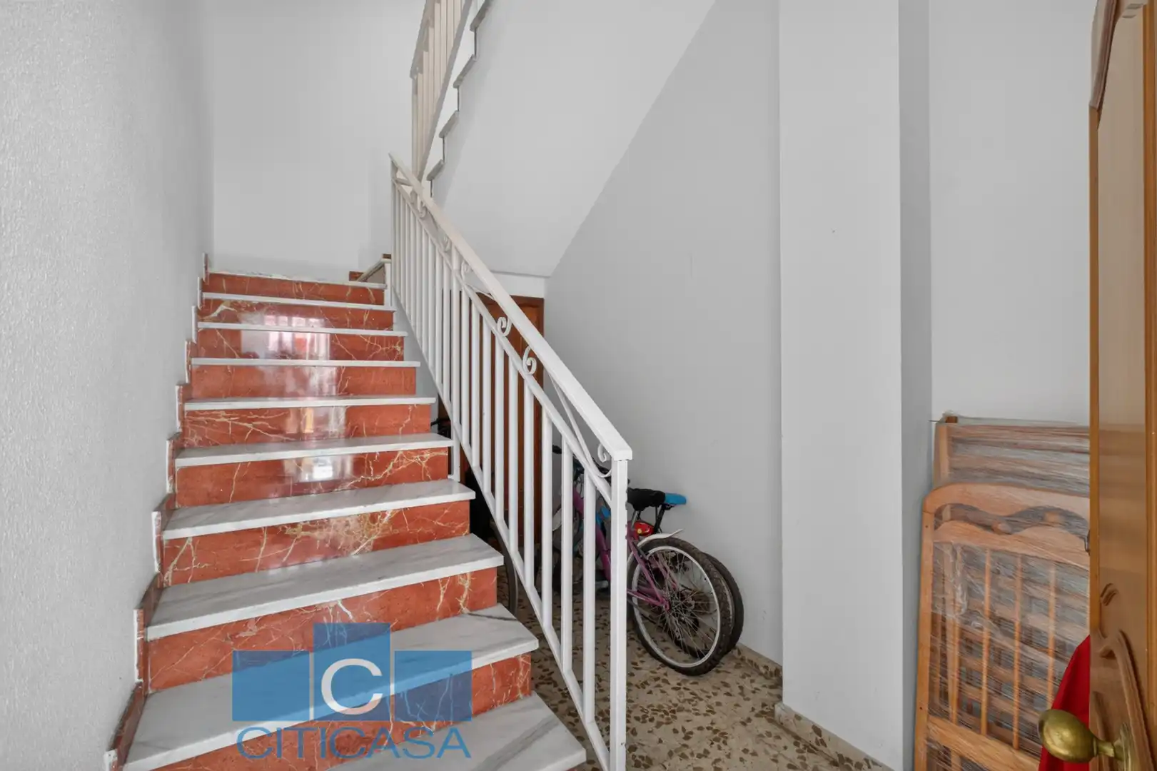 Casa o xalet en venda en Málaga amb Terrassa i Balcó