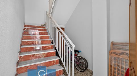 Foto 5 de Casa o xalet en venda a El Palo, Málaga Capital