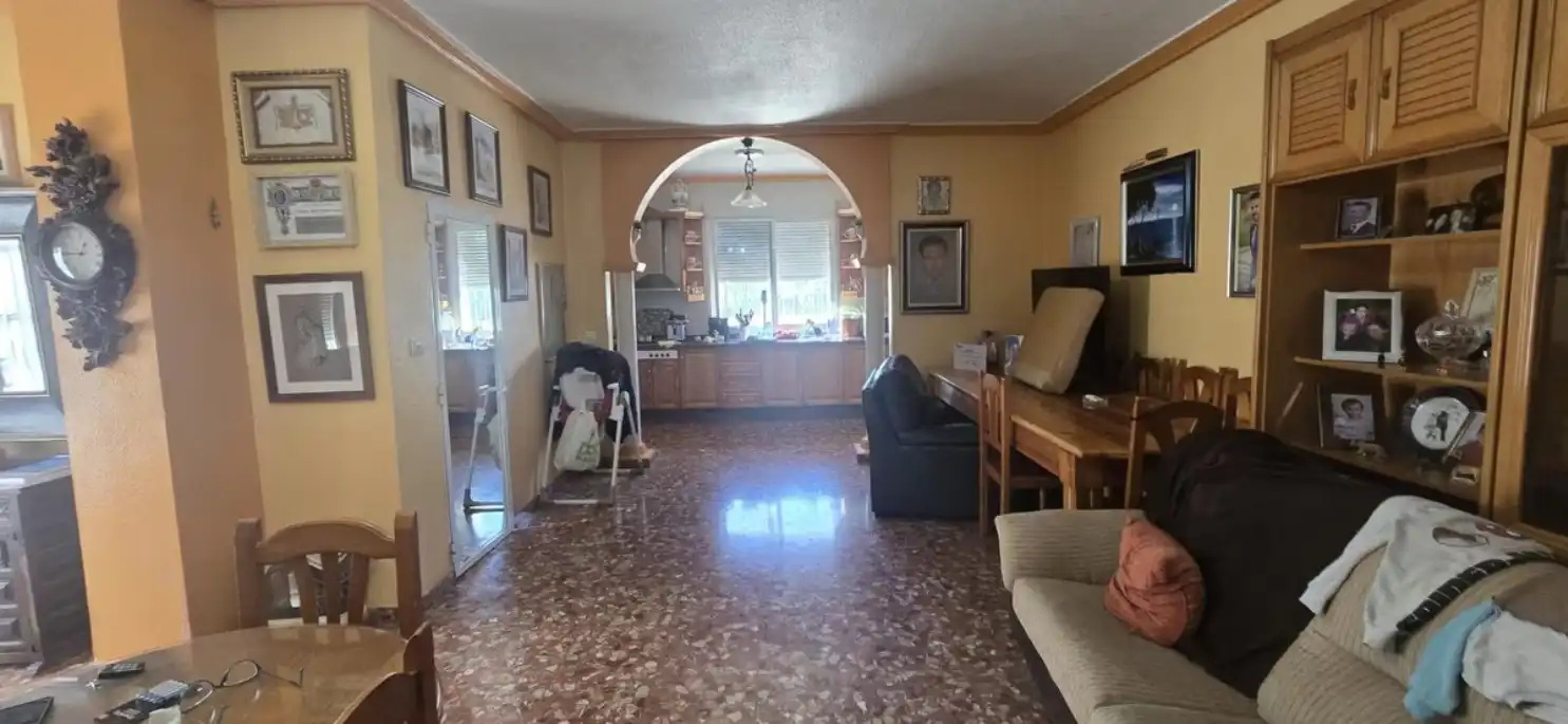 Xalet en venda a Valdeastillas - Fuentezuelas, imagen 3
